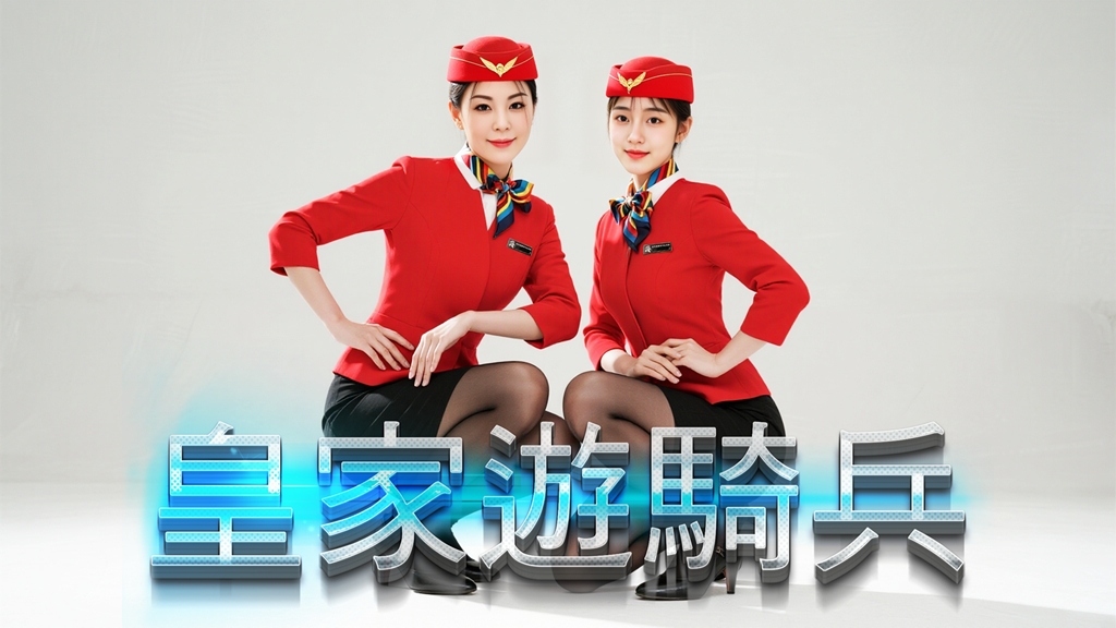 4-1_副本-s_0