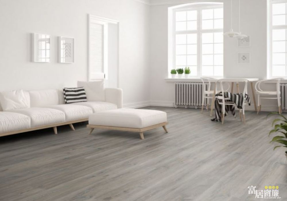 laminate-2dd3fa73