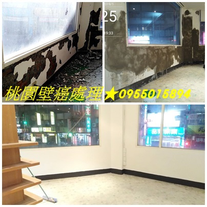 桃園壁癌,桃園壁癌處理,桃園壁癌推薦,桃園壁癌處理費用,壁癌處理桃園,桃園壁癌油漆,桃園壁癌費用,桃園壁癌處理費用行情,桃園壁癌估價,桃園屋頂防水,桃園防水推薦,桃園防水工程,桃園防水工程推薦,桃園防水公司推薦,桃園防水工程價格