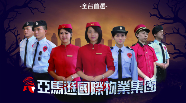 1000014474