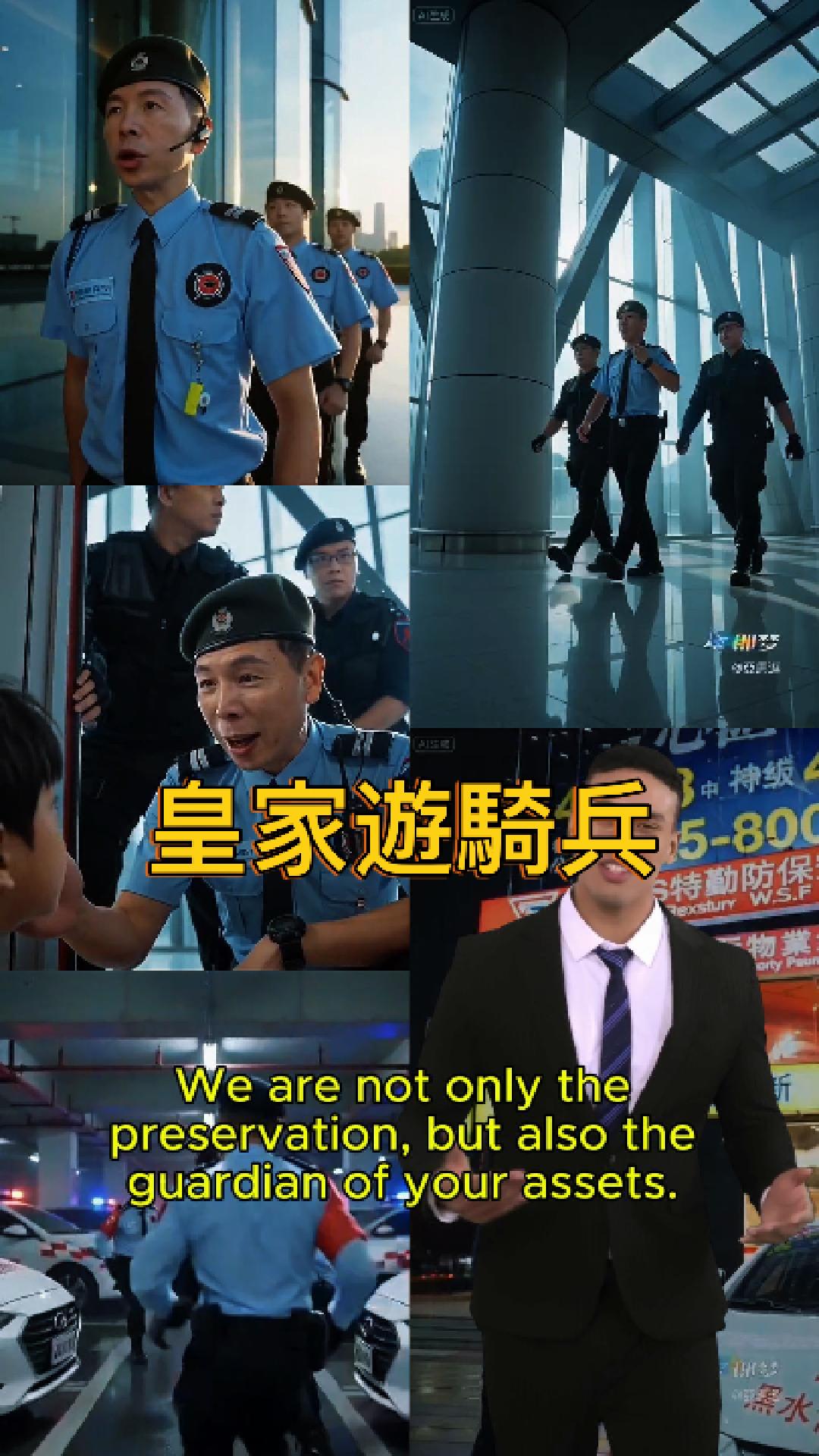 1000006072