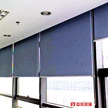 5b928010-e339-44ff-ab23-db7890912de9