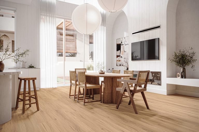 8001_Sandstone_ResiPlank_Vinyl_Essence_307_Livingroom-768x512 - 複製