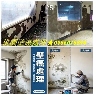 桃園壁癌,桃園壁癌處理,桃園壁癌推薦,壁癌處理桃園,,桃園壁癌處理,桃園壁癌推薦,桃園壁癌處理費用,壁癌處理桃園,桃園壁癌油漆,桃園壁癌費用,桃園壁癌處理費用行情,桃園壁癌估價,桃園屋頂防水,桃園防水推薦,桃園防水工程,桃園防水工程推薦,桃園防水公司推薦