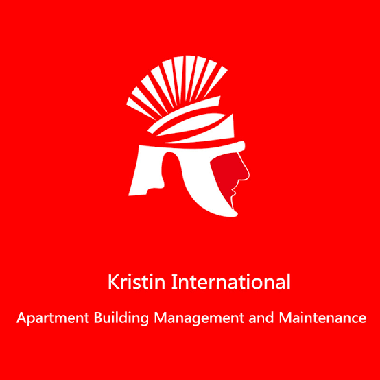 1000015012