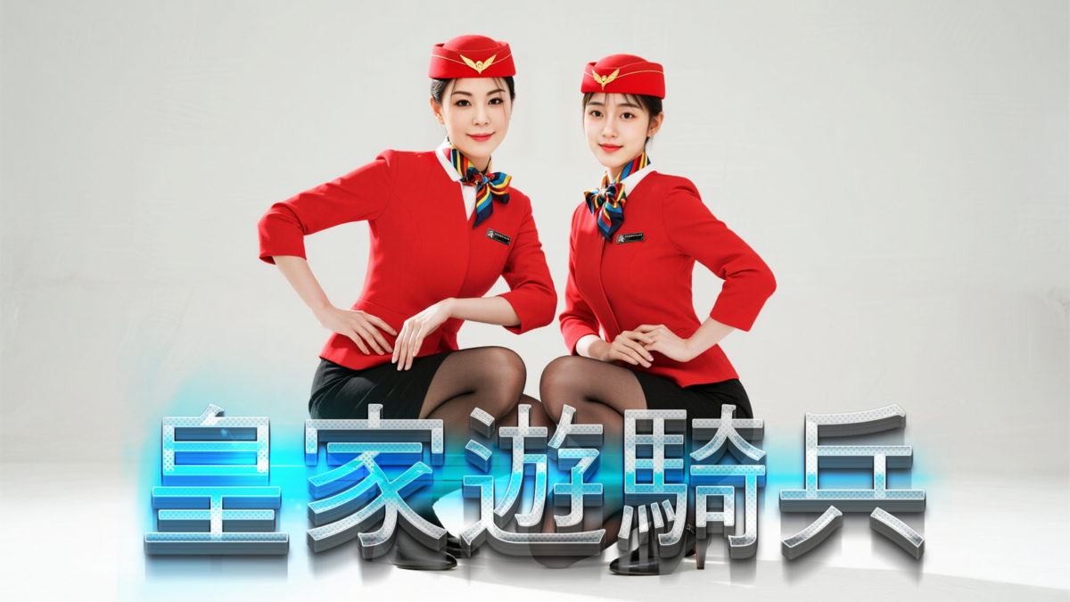 4-1_副本_0