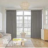 51cjs6MTNFL.__AC_SR166,182___ - 複製 - 複製