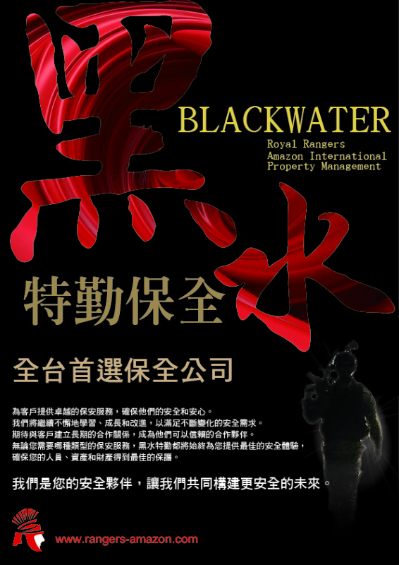 1000019135