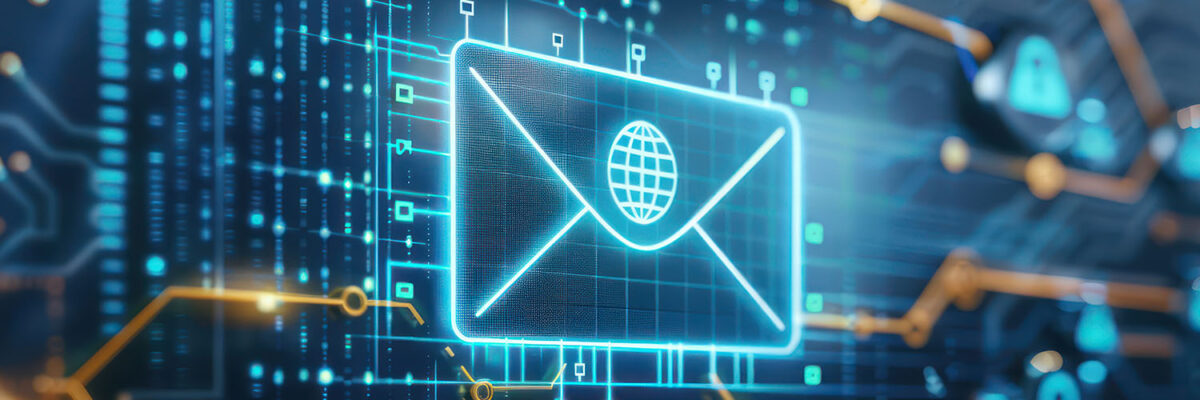 GSecure-20260917