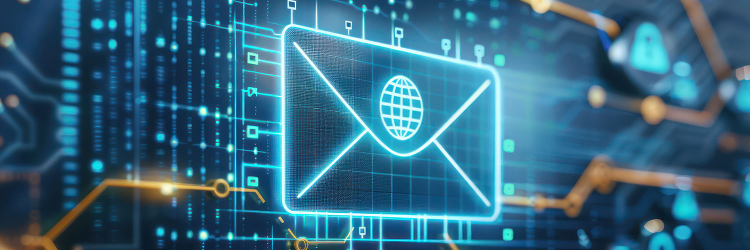 GSecure-20260917