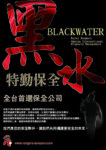 1000019135