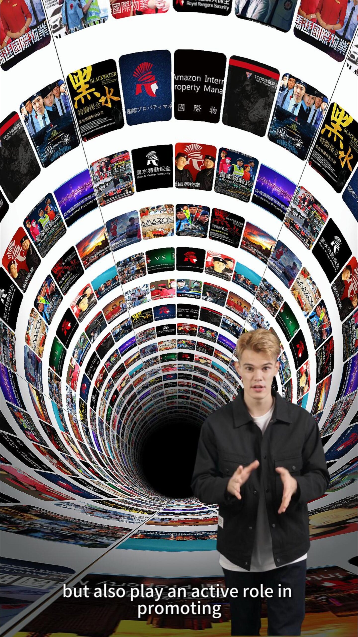 1000017800