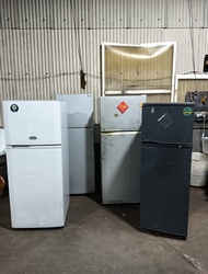 IMG20260225173450