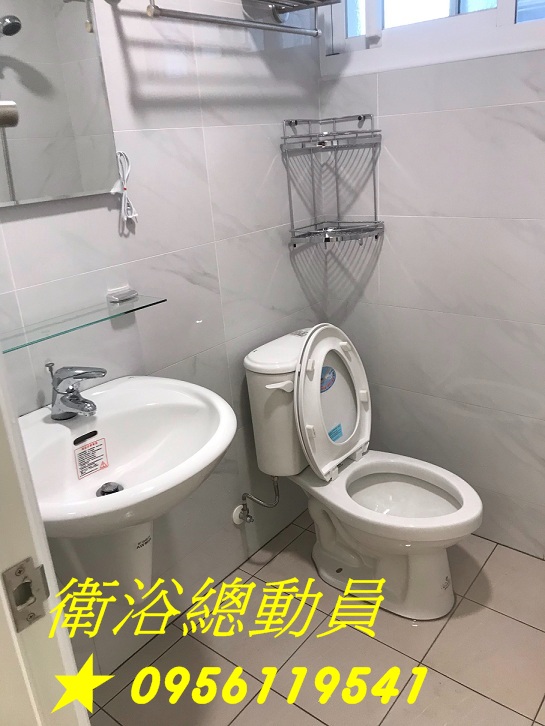 浴室翻新整修,浴室裝修,浴室整修,廁所浴缸拆除,拆浴缸補磁磚,拆浴缸費用,裝修廁所,浴室翻修找誰,浴缸拆除防水,廚房浴室整修,浴室廚房翻修,浴室防水,浴室泥作,廁所輕裝修,廁所重新裝修,浴室翻新推薦,浴室翻新費用,浴缸拆除乾溼分離,老屋浴室翻修,老舊浴室翻新